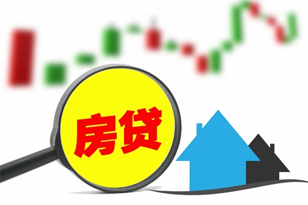 深圳无抵私人消费贷款-深圳无抵借款-深圳无抵短借空放