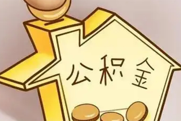 深圳无抵空放贷款-深圳无抵私人装修贷款-深圳无抵全天候办理借款