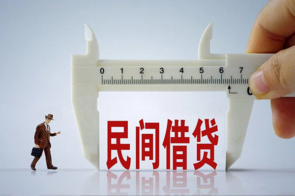 深圳无抵私人小额贷款-深圳无抵身份证小额贷款-深圳无抵私人空放二次私借