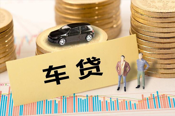 深圳无抵个人放款-深圳无抵短借信贷-深圳无抵空放个人借钱