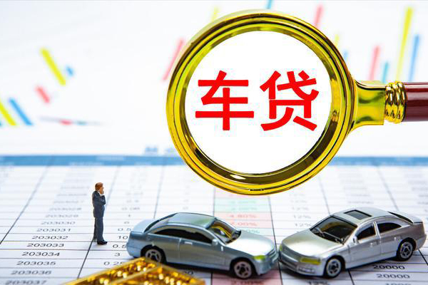 深圳无抵个人身份证贷款-深圳无抵私人上门借贷-深圳无抵借钱短借