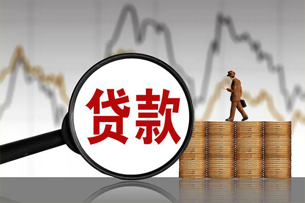 深圳无抵小额贷款电话-深圳无抵私借-深圳无抵短借急用钱