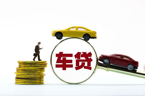 深圳无抵短借空放-深圳无抵个人信用贷款-深圳无抵贷款银行