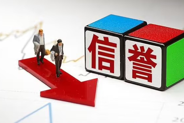 深圳无抵小额私人借贷-深圳无抵个人小额贷款-深圳无抵快速借钱