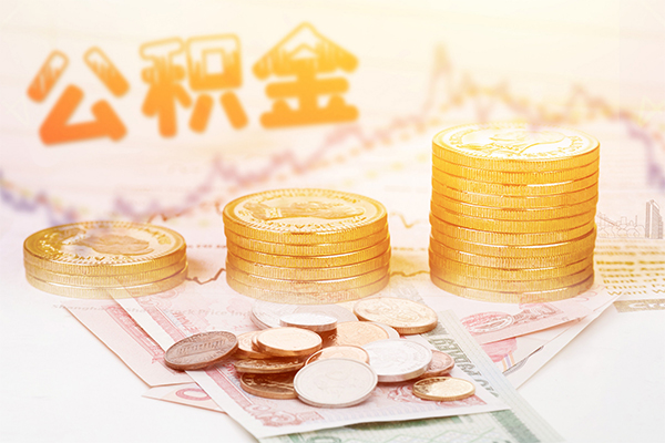 深圳无抵短借私借空放-深圳无抵本地身份证贷款-深圳无抵私人身份证贷款