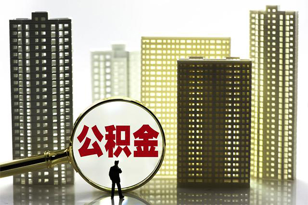 深圳无抵借钱借款-深圳无抵小额贷款官网-深圳无抵个人放水