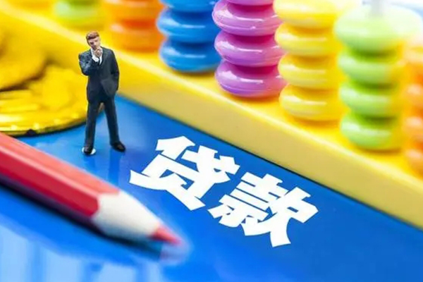 深圳无抵民间无抵押借钱-深圳无抵空放-深圳无抵民间私人借贷