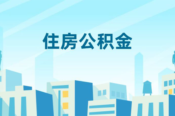 深圳无抵民间借贷当天放款-深圳无抵私人私借-深圳无抵民间借贷私人放款