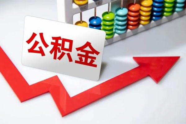 深圳无抵小额信用贷款-深圳无抵借钱急用钱-深圳无抵借钱当天放款