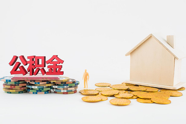 深圳无抵借钱-深圳无抵线下贷款-深圳无抵个人借贷电话号码