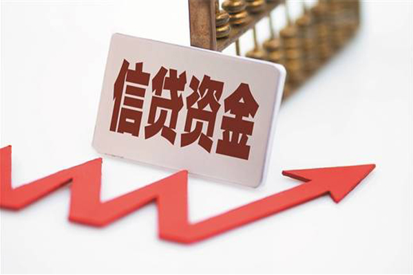 深圳无抵私借户不考察-深圳无抵民间短期私借借款-深圳无抵短借公证