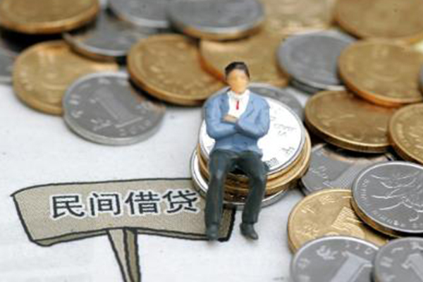 深圳无抵贷款私人借贷-深圳无抵小额贷款电话-深圳无抵个人装修贷款