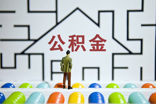 深圳无抵个人空放-深圳无抵私人借钱-深圳无抵民间借贷当天下款