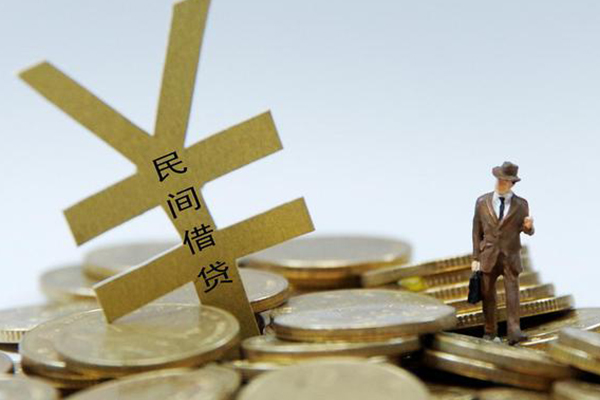 深圳无抵正规短借-深圳无抵身份证贷款电话-深圳无抵个人信用贷款