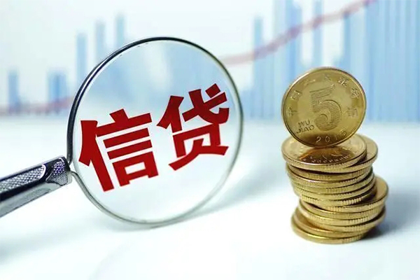 深圳无抵小额贷款当天放款-深圳无抵身份证借私借-深圳无抵个人贷款都有哪些平台