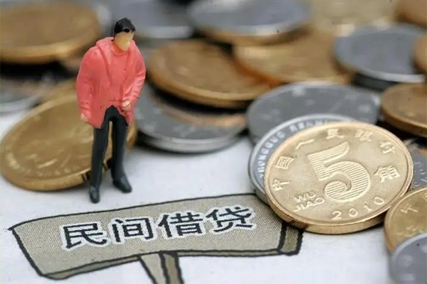 深圳无抵空放借钱-深圳无抵私借贷款-深圳无抵个人贷款额
