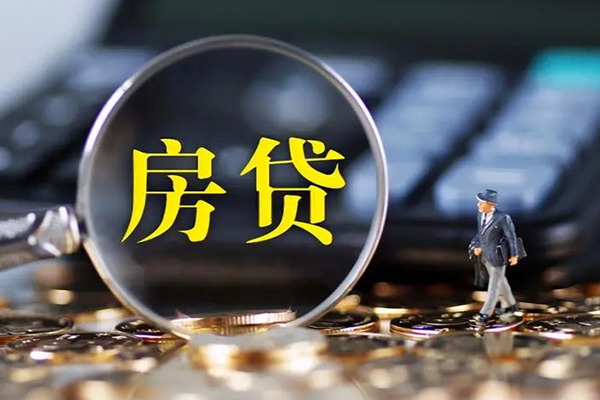 深圳无抵私人借钱短借微信号-深圳无抵社保信用贷款-深圳无抵短借私借空放