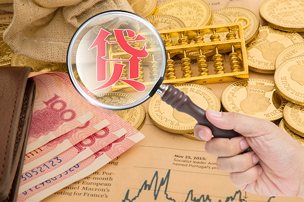 深圳无抵民间小额借贷-深圳无抵空放个人借钱-深圳无抵小额私人借贷