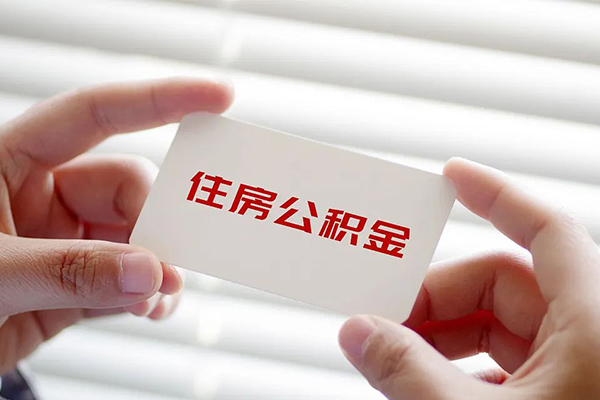 深圳无抵空放私借民间借贷-深圳无抵信用贷款-深圳无抵私人放水