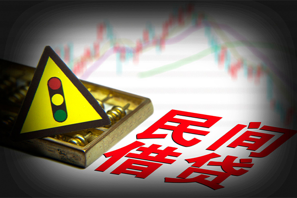 深圳无抵贷款信用贷款-深圳无抵急用钱找我-深圳无抵贷款公司电话号码