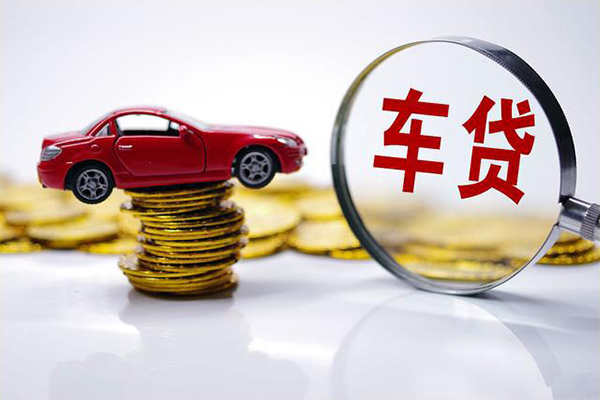 深圳无抵网上小额贷款-深圳无抵私人身份证借私借-深圳无抵正规小额贷款
