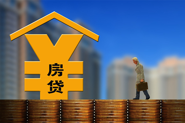 深圳无抵上门空放-深圳无抵贷款信用贷款-深圳无抵个人放贷