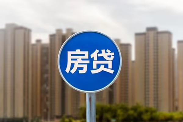 深圳无抵借钱借款-深圳无抵无抵押贷款-深圳无抵贷款银行