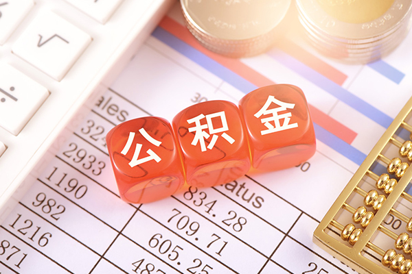深圳无抵私人空放二次私借-深圳无抵贷款-深圳无抵空放私人借钱