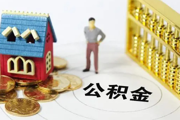 深圳无抵贷款私借空放-深圳无抵短借短拆-深圳无抵抵押短借