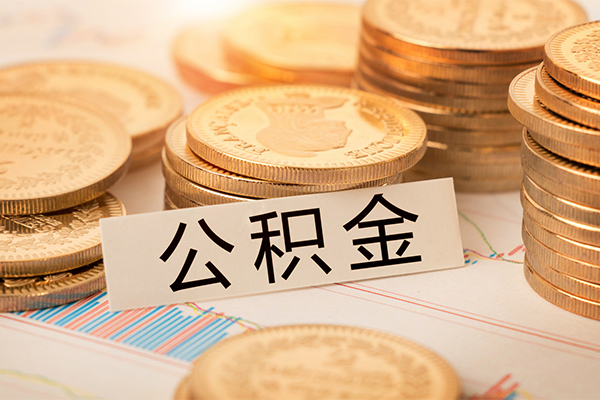 深圳无抵无抵押贷款-深圳无抵民间大额借贷-深圳无抵私借空放短借