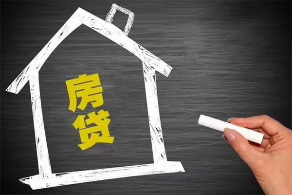 深圳无抵押身份证贷款-深圳无抵空放私借民间借贷-深圳无抵小额贷款