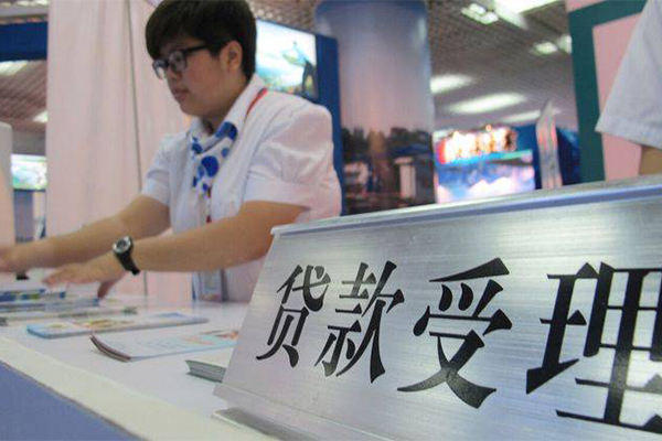 深圳无抵小额贷款不查征信-深圳无抵私借空放不考察-深圳无抵空放私人借钱