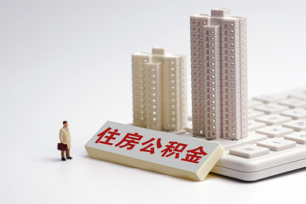 深圳无抵信用贷款哪家好-深圳无抵正规个人借贷-深圳无抵哪有民间借贷