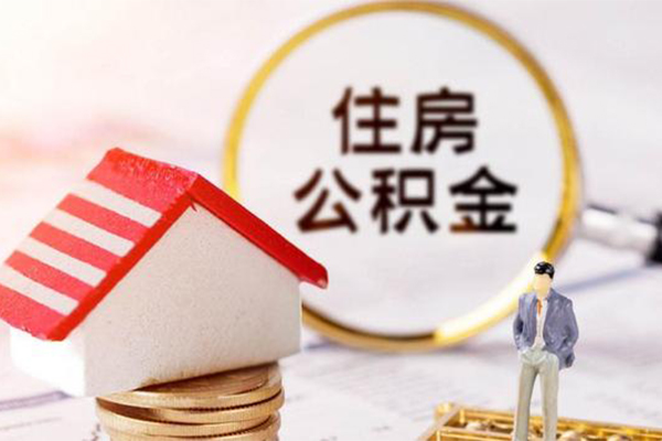 深圳无抵小额贷款空放-深圳无抵哪里有小额贷款-深圳无抵借钱当天放款