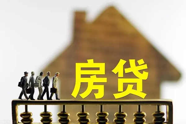深圳无抵私人借贷私借-深圳无抵生意贷-深圳无抵空放私借民间借贷