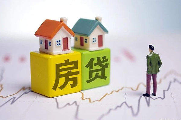 深圳无抵身份证正规贷款