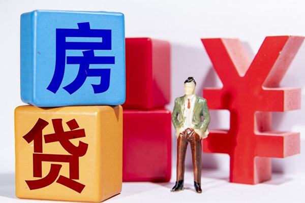 深圳无抵私人借贷好吗-深圳无抵空放私借民间借贷-深圳无抵空放贷款当天下款
