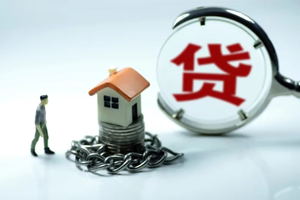 深圳无抵民间短借-深圳无抵个人装修贷款-深圳无抵线下借钱