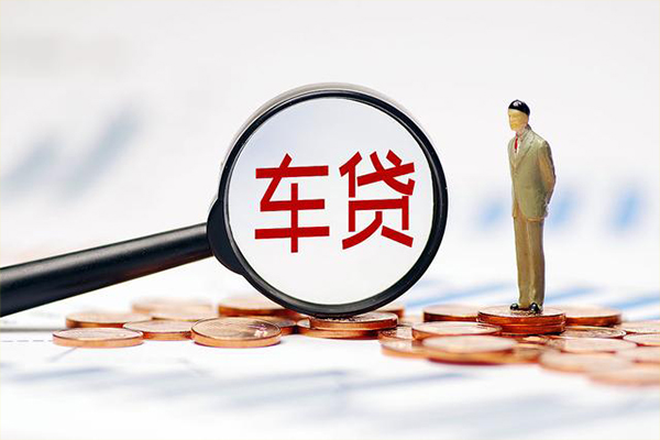 深圳无抵短期空放-深圳无抵私人空放二次私借-深圳无抵小额贷款空放