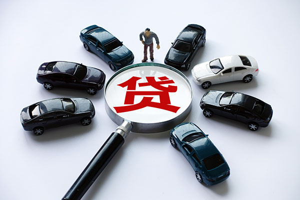 深圳无抵私人借钱当天拿钱-深圳无抵应急贷款-深圳无抵民间借贷